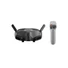 DJI Goggles 2 Motion Combo