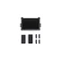 DJI High-Bright Remote Monitor