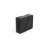 DJI Inspire 2 TB50 Intelligent Flight Battery