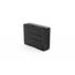 DJI Inspire 2 TB50 Intelligent Flight Battery