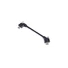 DJI LiDAR Range Finder/Focus Motor Cable