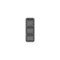 DJI Mavic 3 Battery Charging Hub