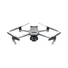 DJI Mavic 3 Cine Premium Combo
