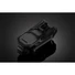 DJI Mavic 3 Classic Storage Cover