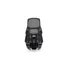 DJI Mavic 3 Classic Storage Cover