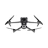 DJI Mavic 3 Fly More Combo