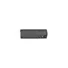 DJI Mavic 3 Intelligent Flight Battery