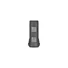 DJI Mavic 3 Intelligent Flight Battery