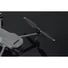 DJI Mavic 3 Low-Noise Propellers