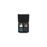 DJI Mavic 3 ND Filters Set (ND4/8/16/32)