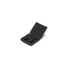 DJI Mavic 3 ND Filters Set (ND4/8/16/32)