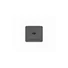 DJI Mavic 3 ND Filters Set (ND4/8/16/32)