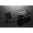 DJI Mavic 3 ND Filters Set (ND4/8/16/32)