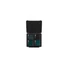 DJI Mavic 3 ND Filters Set (ND64/128/256/512)