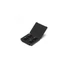 DJI Mavic 3 ND Filters Set (ND64/128/256/512)