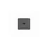 DJI Mavic 3 ND Filters Set (ND64/128/256/512)