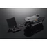 DJI Mavic 3 ND Filters Set (ND64/128/256/512)