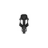 DJI Mavic 3 Storage Cover