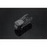 DJI Mavic 3 Storage Cover