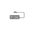 DJI Mavic Air 2 Battery Charger (Global)