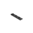DJI Mavic Air 2 Battery Charging Hub