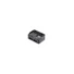 DJI Mavic Air 2 Battery To Power Bank Adapter