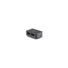 DJI Mavic Air 2 Battery To Power Bank Adapter