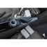 DJI Mavic Air 2 Car Charger
