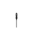 DJI Mavic Air 2 Car Charger