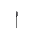 DJI Mavic Air 2 Car Charger