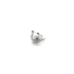 DJI Mavic Air 2 Gimbal Protector