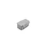 DJI Mavic Air 2 Intelligent Flight Battery (Global)