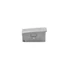 DJI Mavic Air 2 Intelligent Flight Battery (Global)