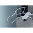 DJI Mavic Air 2 Propeller Guard