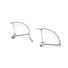 DJI Mavic Air 2 Propeller Guard