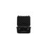DJI Mavic Air 2 Protector Case