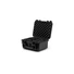 DJI Mavic Air 2 Protector Case