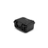 DJI Mavic Air 2 Protector Case