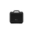 DJI Mavic Air 2 Protector Case
