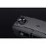DJI Mavic Mini Control Sticks (Pair)