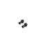 DJI Mavic Mini Control Sticks (Pair)
