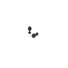 DJI Mavic Mini Control Sticks (Pair)