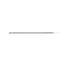 DJI Mavic Mini Propeller Holder (Charcoal)