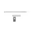 DJI Mavic Mini Propeller Holder (Charcoal)