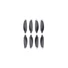 DJI Mavic Mini Propellers (Pair)