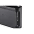 DJI Mavic Mini Two-Way Charging Hub