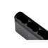 DJI Mavic Mini Two-Way Charging Hub