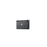 DJI Mavic Mini Two-Way Charging Hub