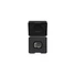 DJI Mini 3 Pro Wide-Angle lens