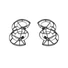 DJI Mini 2 360° Propeller Guard